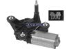 FIAT 51864399 Wiper Motor